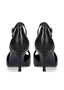 BIBI LOU HEELS