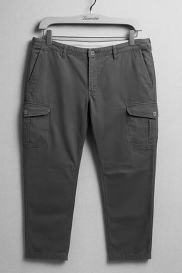 FAÇONNABLE PANTS