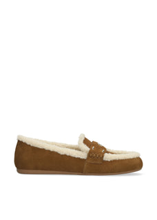 LONZO LOAFERS
