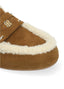 LONZO LOAFERS