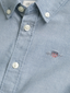 KIDS SHIELD OXFORD SHIRT
