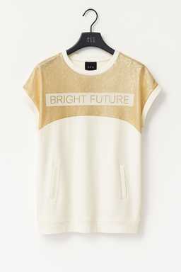 ACCESS FASHION TOP