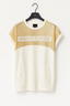 ACCESS FASHION TOP