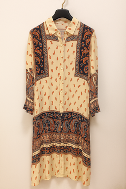 DERHY DRESS