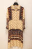 DERHY DRESS