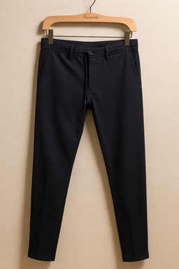 FAÇONNABLE PANTS