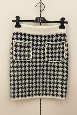 BSB SKIRT