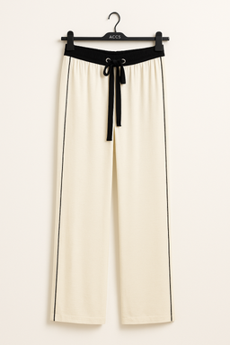 ACCESS FASHION PANTS