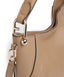 FURLA LARA S HOBO