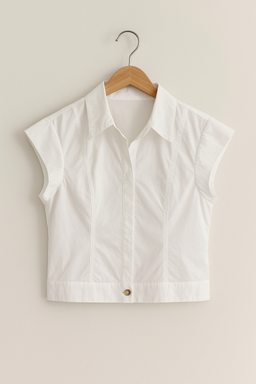 B-YU SHIRT BY08158