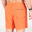 STATEMENT QUICK-DRY SHORTS