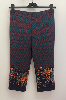 BSB PANTS