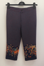 BSB PANTS