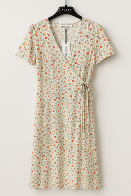 GERARD DAREL DRESS