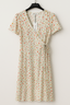 GERARD DAREL DRESS