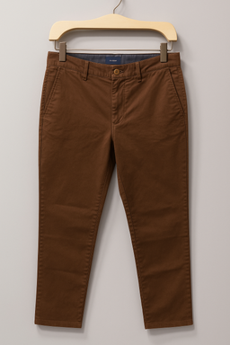 GANT PANTS