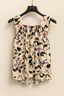 ACCESS FASHION TOP