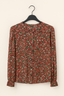 GERARD DAREL SHIRT