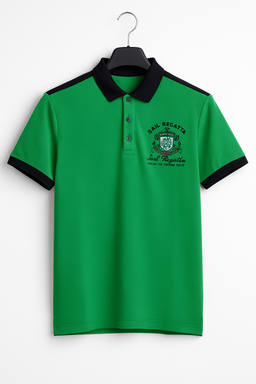 IMPULSO POLO