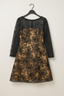 BARIANO DRESS