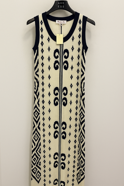 DERHY DRESS