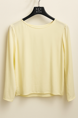 OTTOD'AME TOP