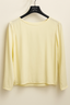 OTTOD'AME TOP