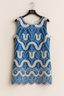DERHY DRESS
