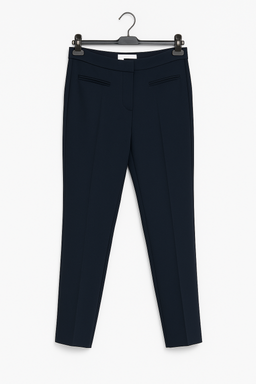 GERARD DAREL PANTS