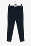GERARD DAREL PANTS