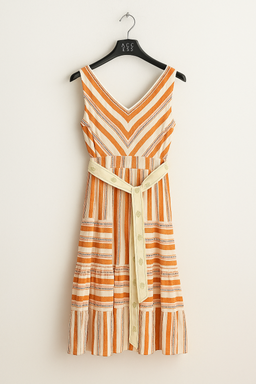 BSB DRESS