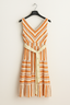 BSB DRESS