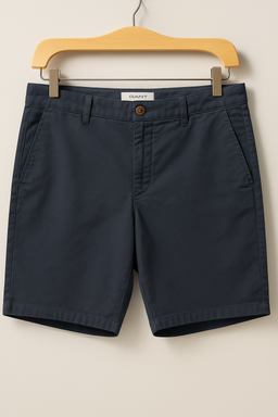 GANT SHORTS