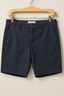 GANT SHORTS
