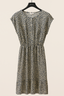 GERARD DAREL DRESS