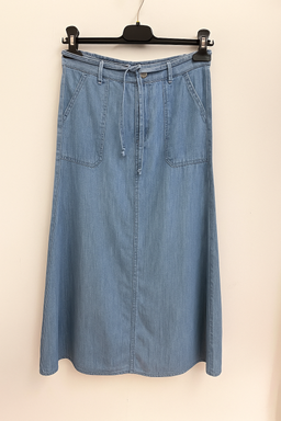 DERHY SKIRT