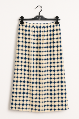 GERARD DAREL SKIRT