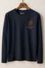 LA MARTINA T-SHIRT