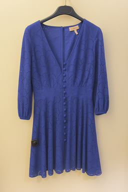 DERHY DRESS