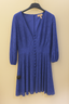DERHY DRESS