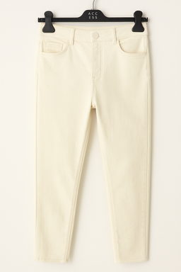 KOCCA PANTS