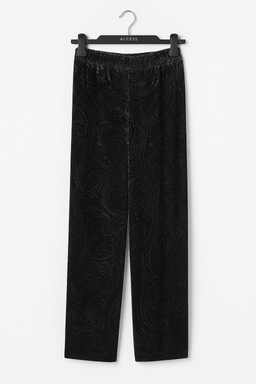 DERHY PANTS