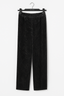 DERHY PANTS
