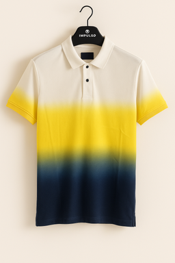 IMPULSO POLO