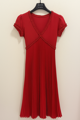 GERARD DAREL DRESS