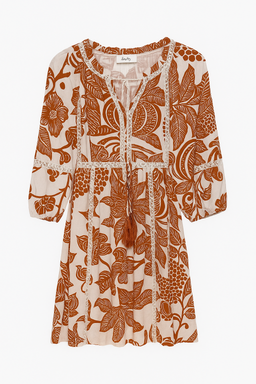 DERHY DRESS