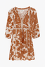 DERHY DRESS