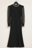 BARIANO DRESS