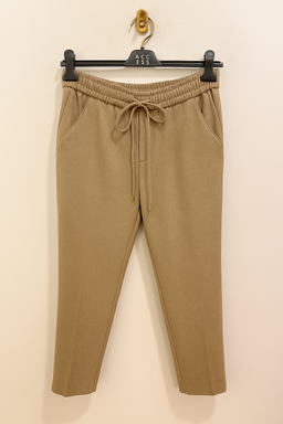 GERARD DAREL PANTS