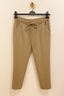 GERARD DAREL PANTS